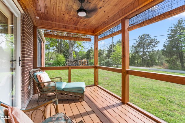 179 Dodson Road, Mebane, NC 27302