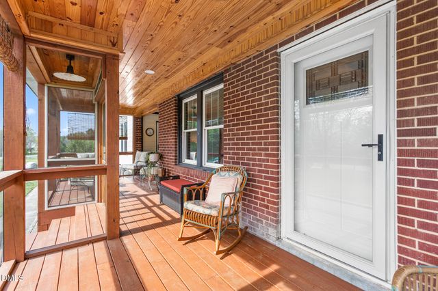 179 Dodson Road, Mebane, NC 27302