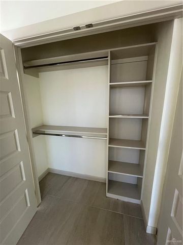 2603 E Solar Drive, Mission, TX 78501