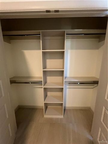 2603 E Solar Drive, Mission, TX 78501