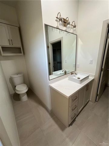 2603 E Solar Drive, Mission, TX 78501