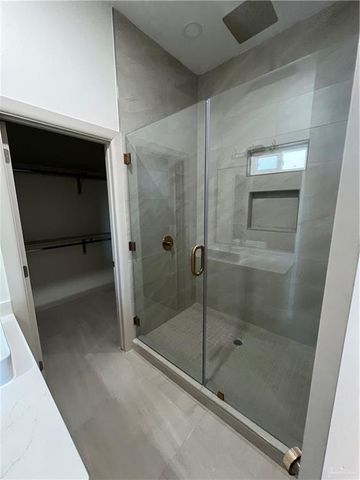 2603 E Solar Drive, Mission, TX 78501