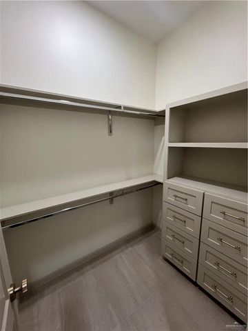 2603 E Solar Drive, Mission, TX 78501