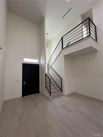 2603 E Solar Drive, Mission, TX 78501