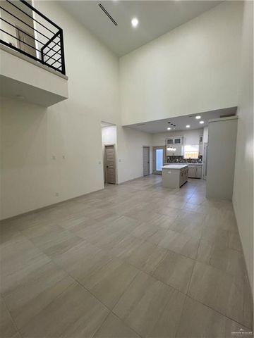 2603 E Solar Drive, Mission, TX 78501