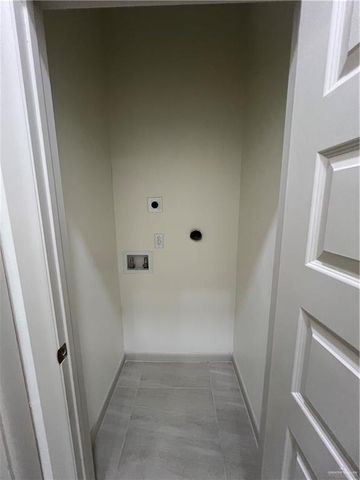 2603 E Solar Drive, Mission, TX 78501