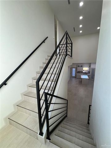 2603 E Solar Drive, Mission, TX 78501