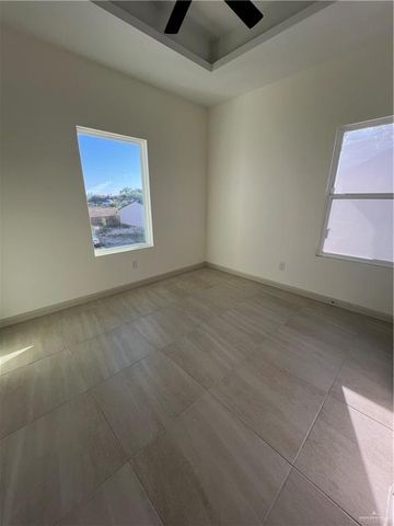 2603 E Solar Drive, Mission, TX 78501