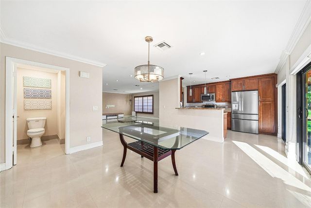 19918 Villa Lante Place 19918, Boca Raton, FL 33434