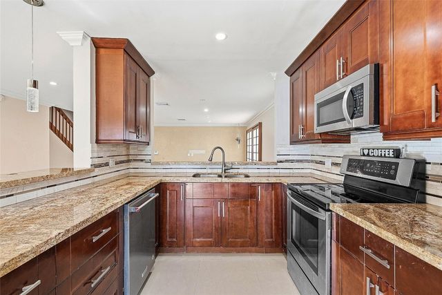 19918 Villa Lante Place 19918, Boca Raton, FL 33434