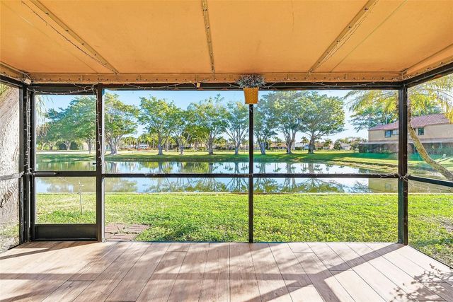 19918 Villa Lante Place 19918, Boca Raton, FL 33434