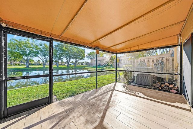 19918 Villa Lante Place 19918, Boca Raton, FL 33434