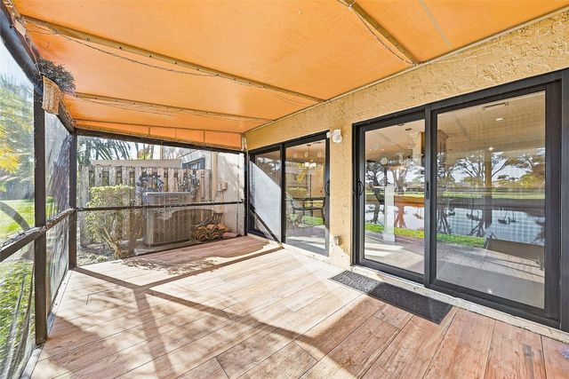 19918 Villa Lante Place 19918, Boca Raton, FL 33434