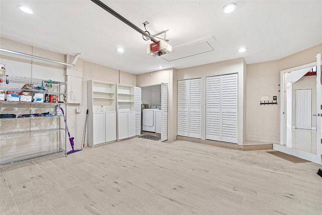 19918 Villa Lante Place 19918, Boca Raton, FL 33434