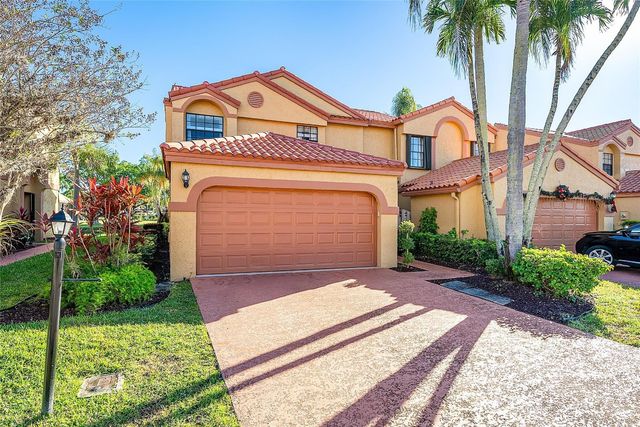 19918 Villa Lante Place 19918, Boca Raton, FL 33434