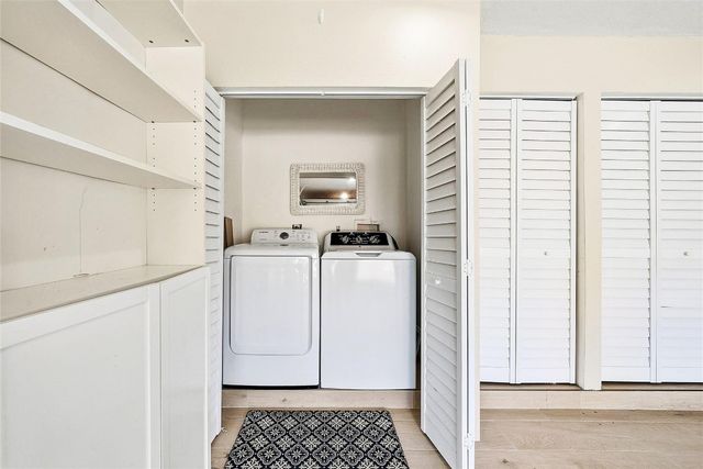 19918 Villa Lante Place 19918, Boca Raton, FL 33434