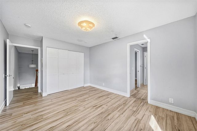 19918 Villa Lante Place 19918, Boca Raton, FL 33434