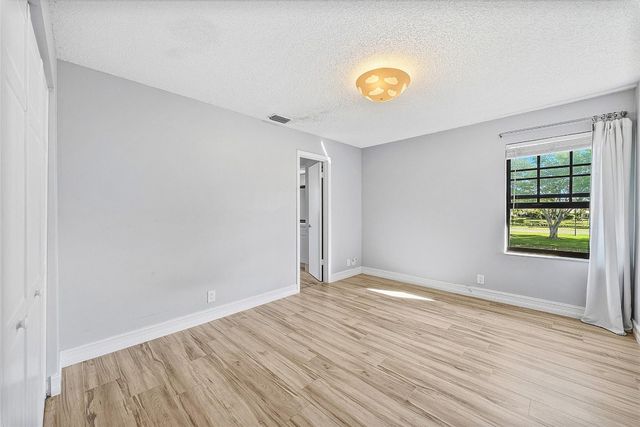 19918 Villa Lante Place 19918, Boca Raton, FL 33434