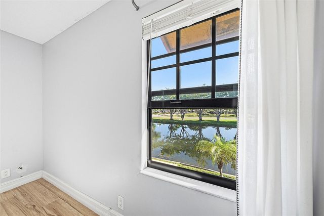 19918 Villa Lante Place 19918, Boca Raton, FL 33434