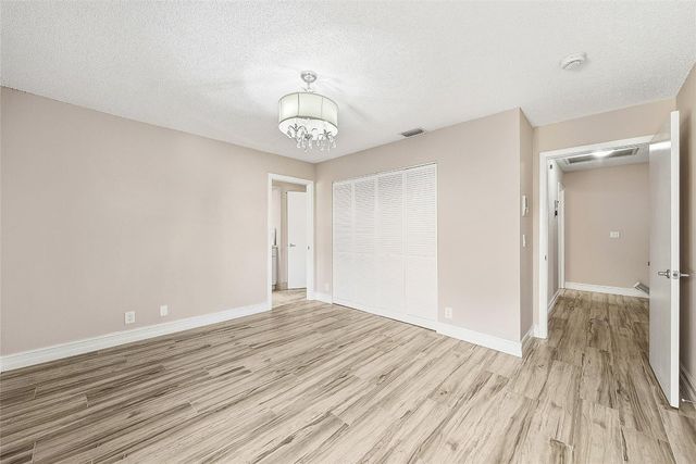 19918 Villa Lante Place 19918, Boca Raton, FL 33434