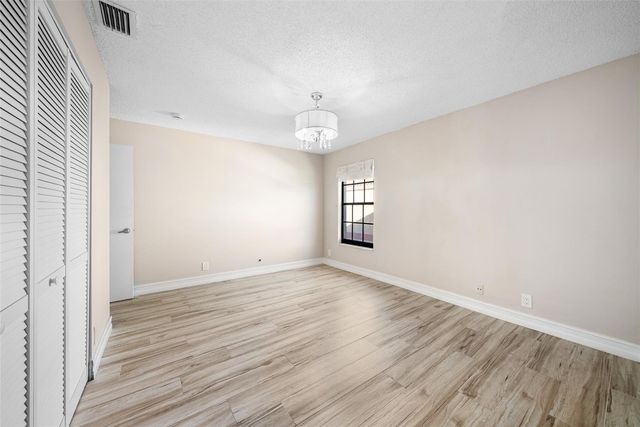 19918 Villa Lante Place 19918, Boca Raton, FL 33434