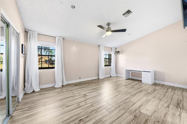 19918 Villa Lante Place 19918, Boca Raton, FL 33434