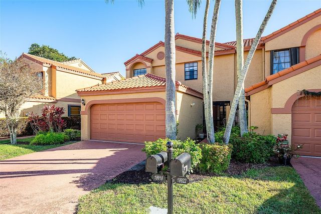19918 Villa Lante Place 19918, Boca Raton, FL 33434