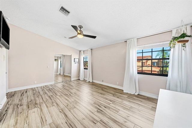 19918 Villa Lante Place 19918, Boca Raton, FL 33434