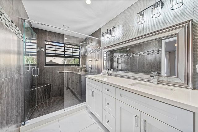 19918 Villa Lante Place 19918, Boca Raton, FL 33434