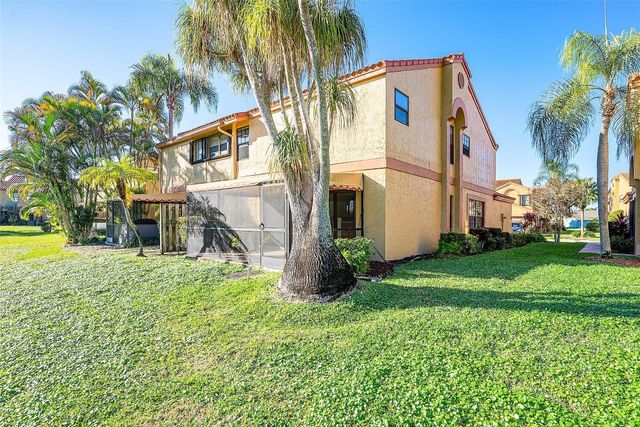 19918 Villa Lante Place 19918, Boca Raton, FL 33434