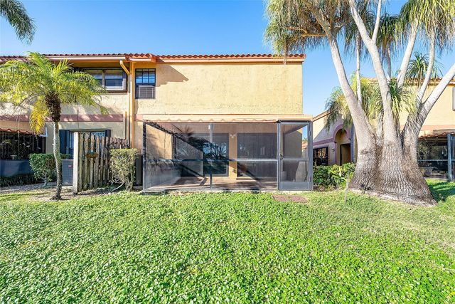 19918 Villa Lante Place 19918, Boca Raton, FL 33434