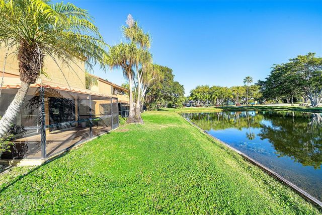 19918 Villa Lante Place 19918, Boca Raton, FL 33434