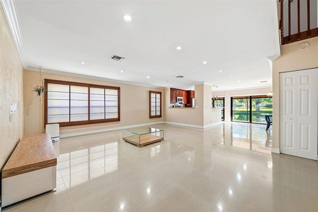 19918 Villa Lante Place 19918, Boca Raton, FL 33434