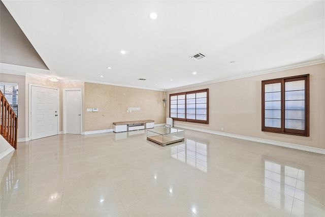 19918 Villa Lante Place 19918, Boca Raton, FL 33434