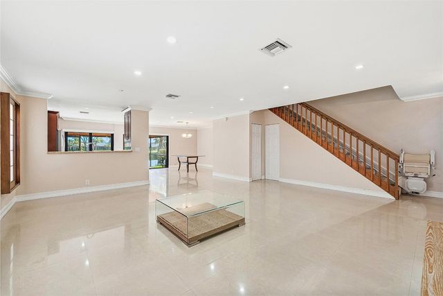 19918 Villa Lante Place 19918, Boca Raton, FL 33434