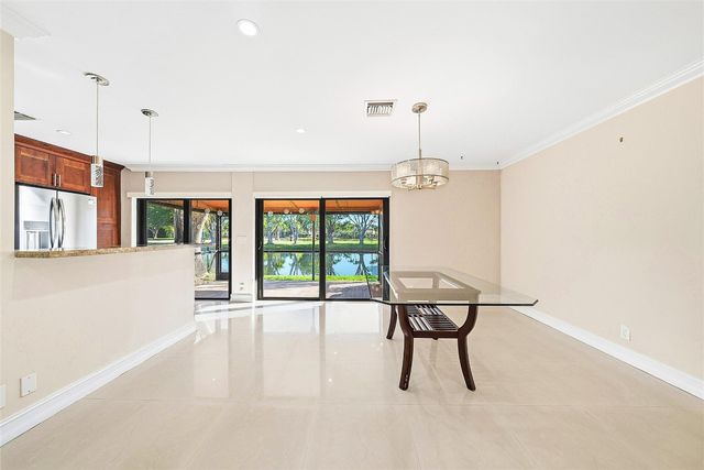 19918 Villa Lante Place 19918, Boca Raton, FL 33434