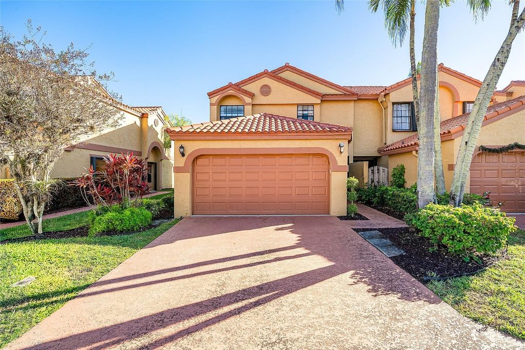 19918 Villa Lante Place 19918, Boca Raton, FL 33434