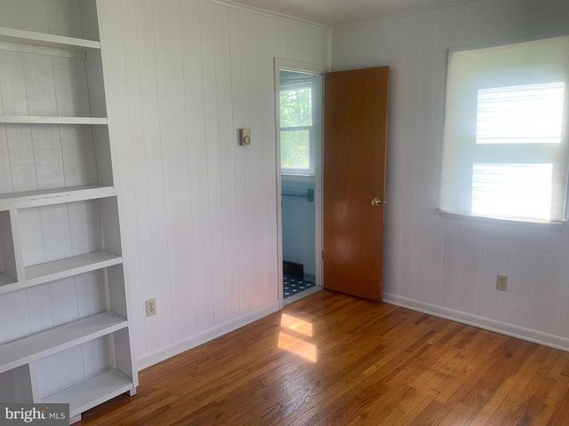 6445 EDESVILLE RD, Rock Hall, MD 21661