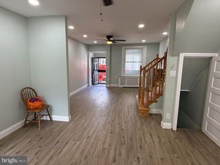 2342 TASKER ST, Philadelphia, PA 19145