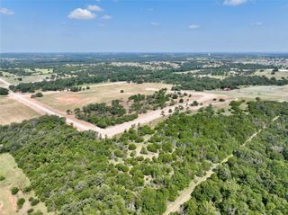 Lot 34 Colt Road, Springtown, TX 76082