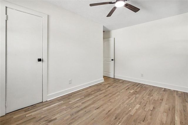 46 Royce Drive, Jonesboro, GA 30238