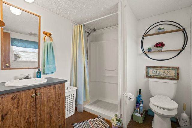 116 BEACH Drive, Ninety Six, SC 29666