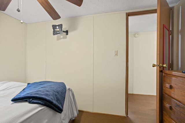 116 BEACH Drive, Ninety Six, SC 29666