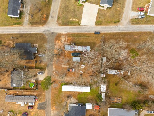 116 BEACH Drive, Ninety Six, SC 29666