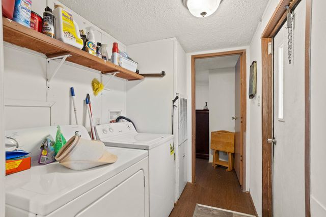 116 BEACH Drive, Ninety Six, SC 29666