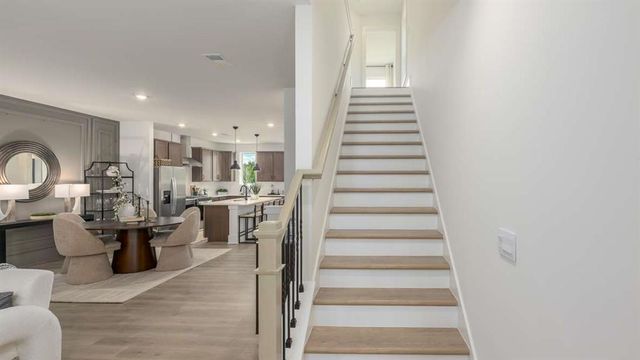 3435 Nectarine Lane, Peachtree Corners, GA 30092