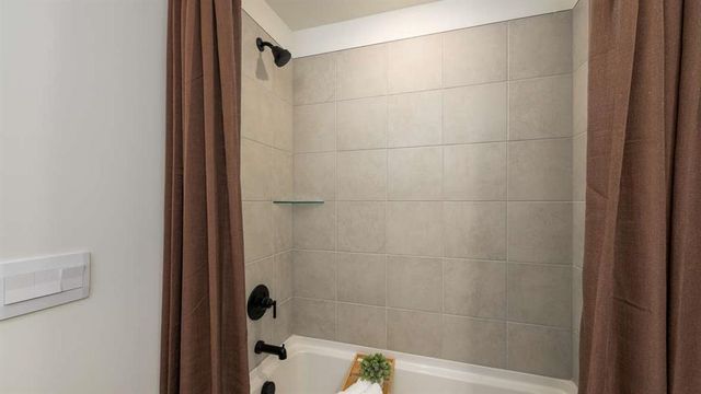 3435 Nectarine Lane, Peachtree Corners, GA 30092
