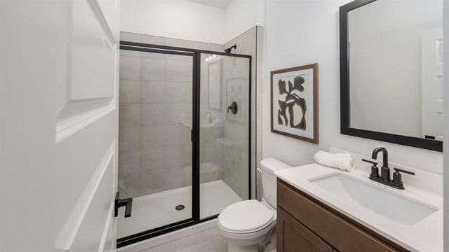 3435 Nectarine Lane, Peachtree Corners, GA 30092