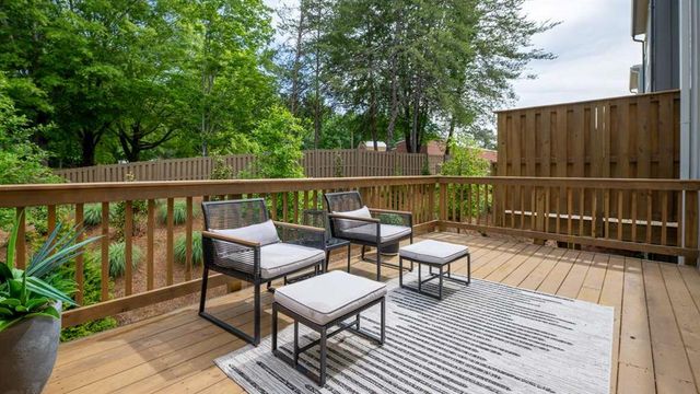 3435 Nectarine Lane, Peachtree Corners, GA 30092