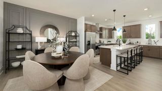 3435 Nectarine Lane, Peachtree Corners, GA 30092